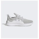 Кросівки Adidas Lite Racer Adapt 4.0 HP6466_image_1
