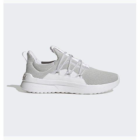 Кросівки Adidas Lite Racer Adapt 4.0 HP6466_image_1