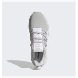Кросівки Adidas Lite Racer Adapt 4.0 HP6466_image_5
