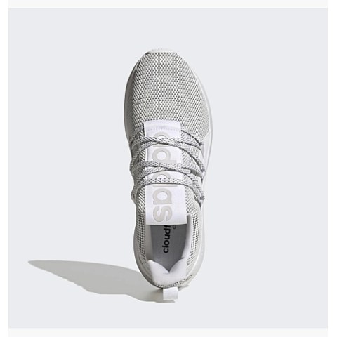 Кросівки Adidas Lite Racer Adapt 4.0 HP6466_image_5