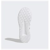 Кросівки Adidas Lite Racer Adapt 4.0 HP6466_image_4