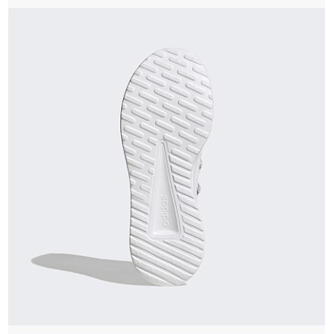 Кросівки Adidas Lite Racer Adapt 4.0 HP6466_image_4