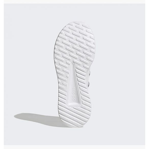 Кросівки Adidas Lite Racer Adapt 4.0 HP6466_image_4