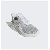 Кросівки Adidas Lite Racer Adapt 4.0 HP6466_image_3