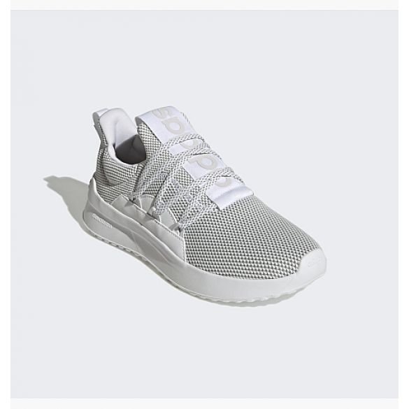 Кросівки Adidas Lite Racer Adapt 4.0 HP6466_image_3