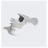 Кросівки Adidas Lite Racer Adapt 4.0 HP6466_image_6