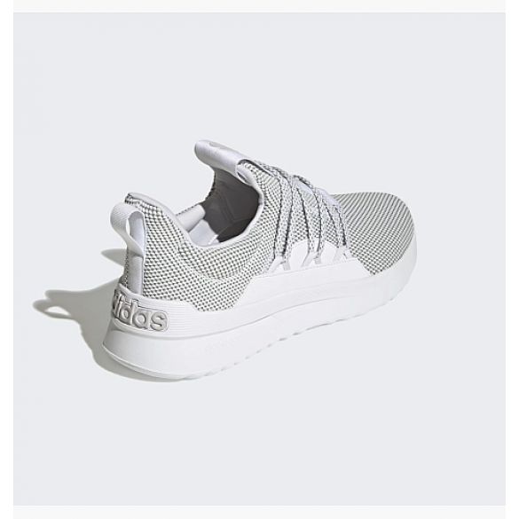Кросівки Adidas Lite Racer Adapt 4.0 HP6466_image_6