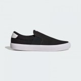 КРОССОВКИ ADIDAS VULC RAID3R SHOES BLACK HP6554_image_1