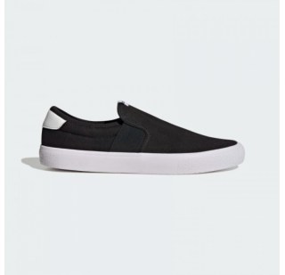 КРОССОВКИ ADIDAS VULC RAID3R SHOES BLACK HP6554