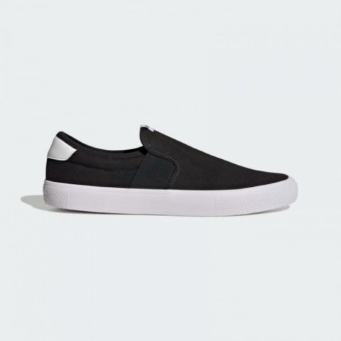 КРОССОВКИ ADIDAS VULC RAID3R SHOES BLACK HP6554_image_1