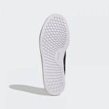 КРОССОВКИ ADIDAS VULC RAID3R SHOES BLACK HP6554_image_6