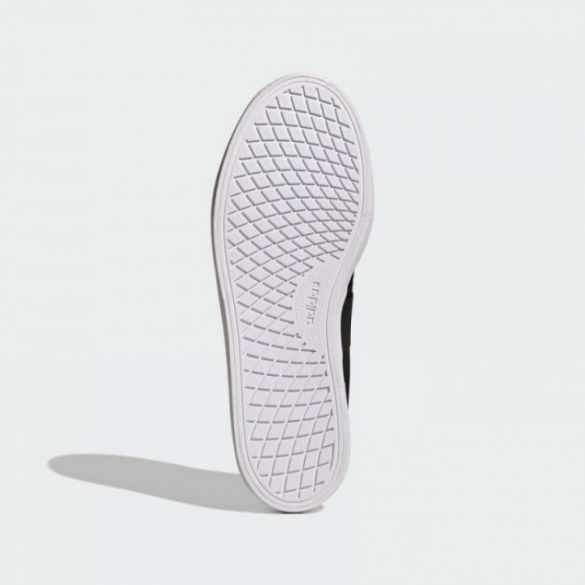 КРОССОВКИ ADIDAS VULC RAID3R SHOES BLACK HP6554_image_6