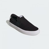 КРОССОВКИ ADIDAS VULC RAID3R SHOES BLACK HP6554_image_3