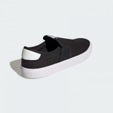 КРОССОВКИ ADIDAS VULC RAID3R SHOES BLACK HP6554_image_4