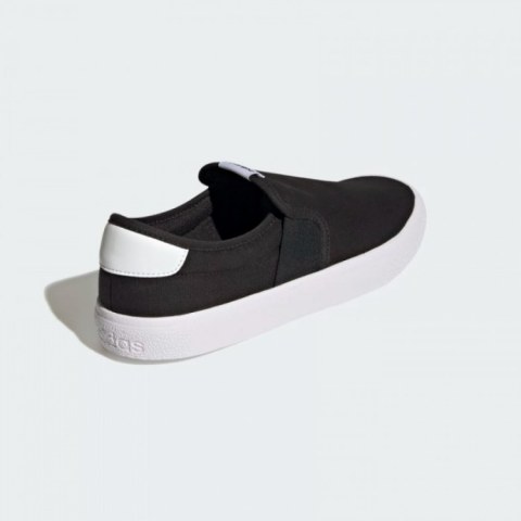 КРОССОВКИ ADIDAS VULC RAID3R SHOES BLACK HP6554_image_4