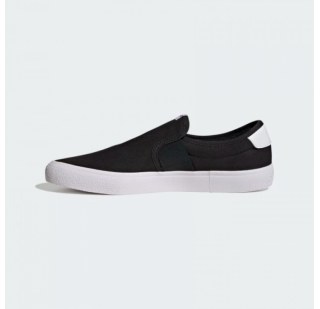 КРОССОВКИ ADIDAS VULC RAID3R SHOES BLACK HP6554