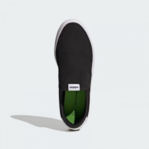 КРОССОВКИ ADIDAS VULC RAID3R SHOES BLACK HP6554_image_5