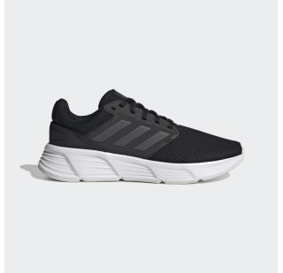 Кросівки Adidas Galaxy 6 HP6642