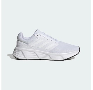 Кросівки Adidas Galaxy 6 HP6643