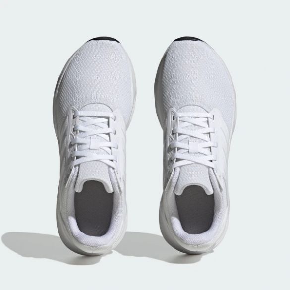 Кроссовки Adidas Galaxy 6 HP6643_image_5