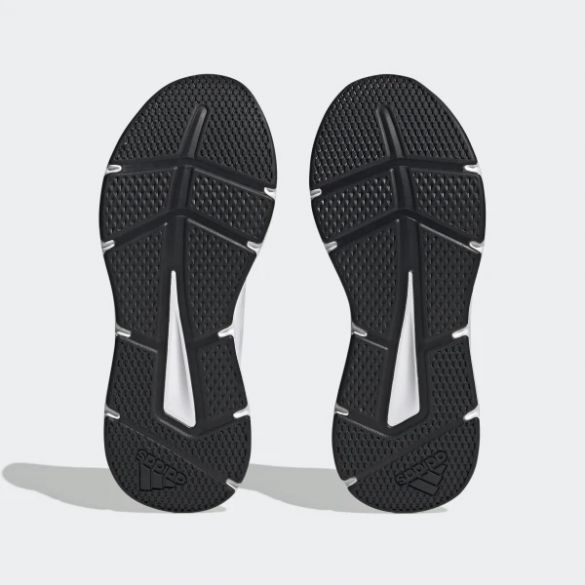 Кроссовки Adidas Galaxy 6 HP6643_image_6