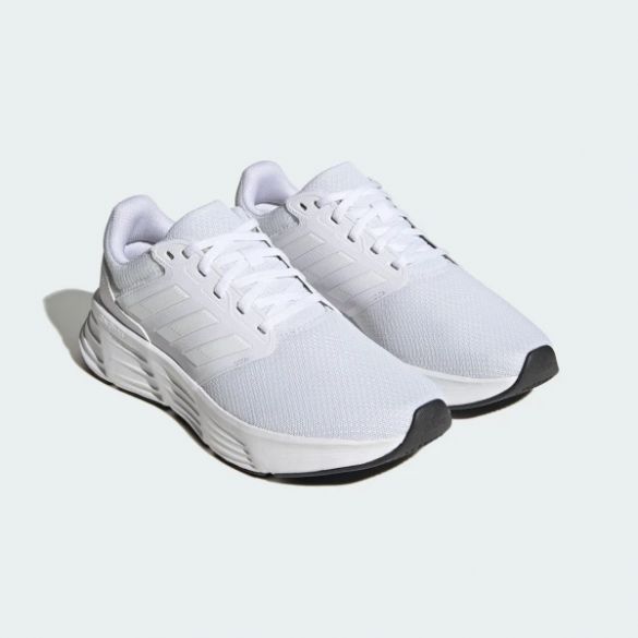 Кроссовки Adidas Galaxy 6 HP6643_image_3