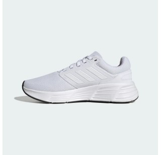 Кросівки Adidas Galaxy 6 HP6643