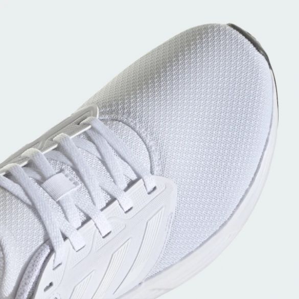 Кроссовки Adidas Galaxy 6 HP6643_image_4