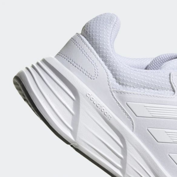 Кроссовки Adidas Galaxy 6 HP6643_image_8