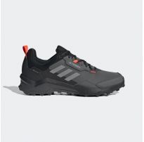 Кроссовки Gore-Tex Adidas Terrex AX4 GTX HP7396_image_8
