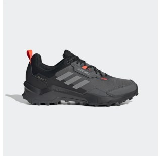 Кросівки Gore-Tex Adidas Terrex AX4 GTX HP7396