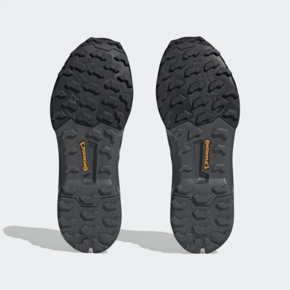 Кросівки Gore-Tex Adidas Terrex AX4 GTX HP7396_image_6