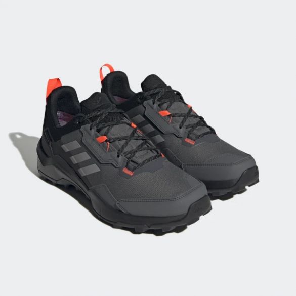 Кросівки Gore-Tex Adidas Terrex AX4 GTX HP7396_image_3
