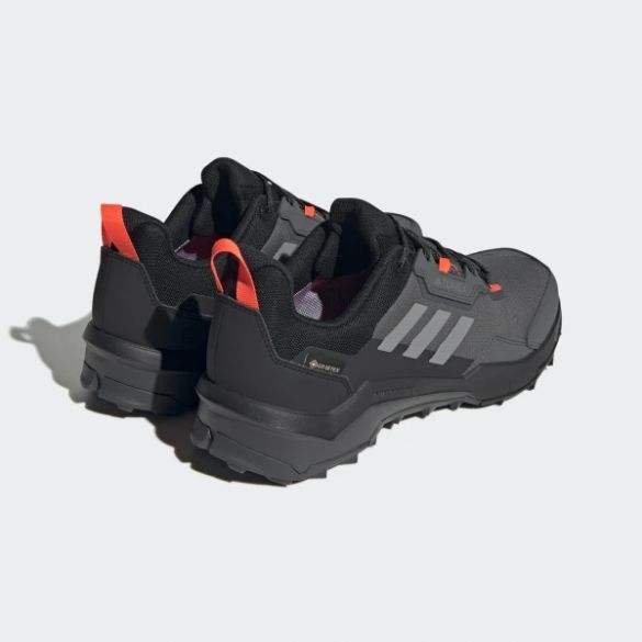Кросівки Gore-Tex Adidas Terrex AX4 GTX HP7396_image_4