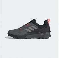 Кроссовки Gore-Tex Adidas Terrex AX4 GTX HP7396_image_8