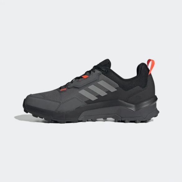 Кросівки Gore-Tex Adidas Terrex AX4 GTX HP7396_image_2