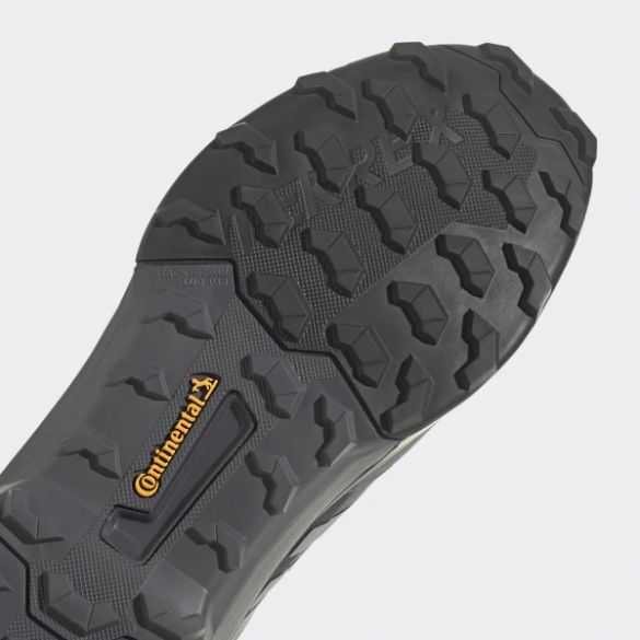 Кросівки Gore-Tex Adidas Terrex AX4 GTX HP7396_image_8