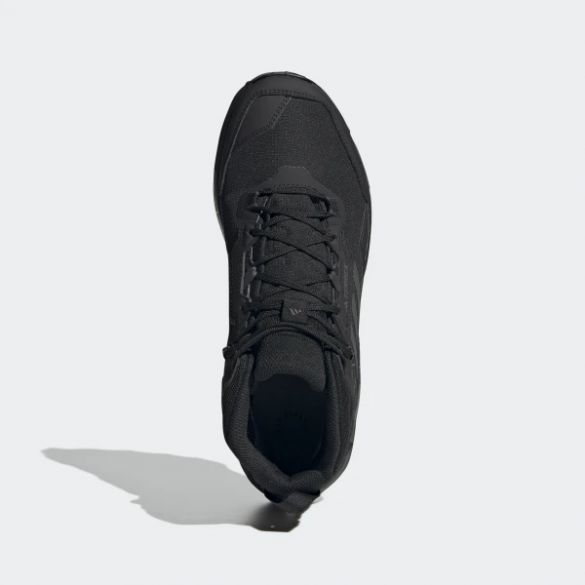 Черевики Gore-Tex Adidas Terrex Ax4 Mid Gtx HP7401_image_9
