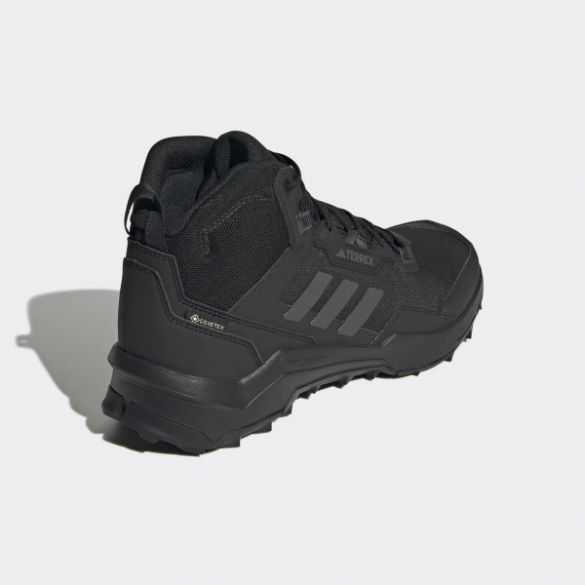 Черевики Gore-Tex Adidas Terrex Ax4 Mid Gtx HP7401_image_5