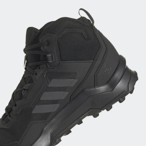 Черевики Gore-Tex Adidas Terrex Ax4 Mid Gtx HP7401_image_8