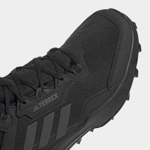 Черевики Gore-Tex Adidas Terrex Ax4 Mid Gtx HP7401_image_4