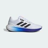 Кросівки Adidas Runfalcon 3.0 HP7553_image_1