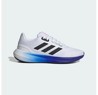 Кросівки Adidas Runfalcon 3.0 HP7553