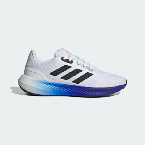 Кросівки Adidas Runfalcon 3.0 HP7553_image_1