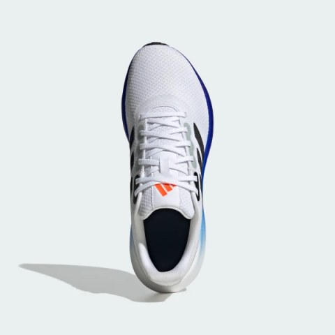 Кросівки Adidas Runfalcon 3.0 HP7553_image_8