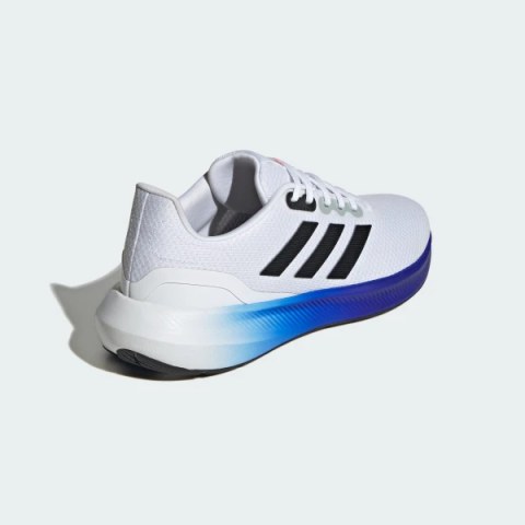 Кросівки Adidas Runfalcon 3.0 HP7553_image_5