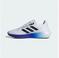 Кросівки Adidas Runfalcon 3.0 HP7553_image_8