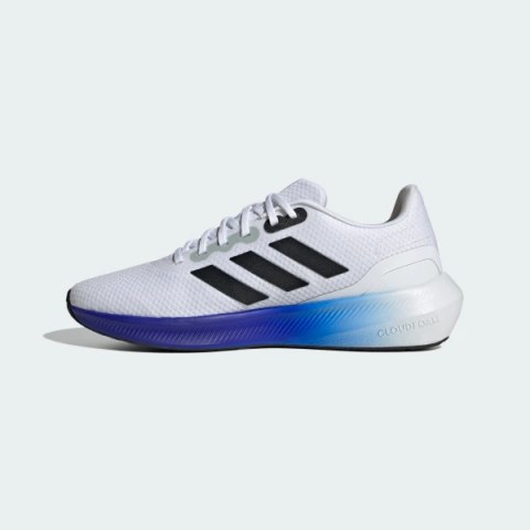 Кросівки Adidas Runfalcon 3.0 HP7553_image_2