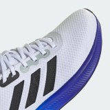 Кросівки Adidas Runfalcon 3.0 HP7553_image_4
