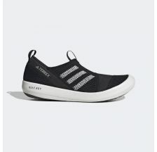 Кросівки Adidas Terrex Boat Sl H.Rdy HP8644